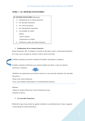 TEMA-1-EL-SISTEMA-FINANCIERO.pdf