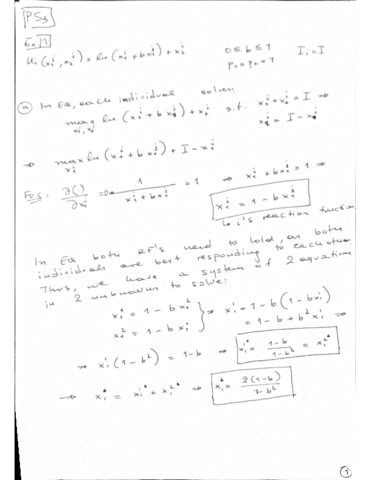 Problem-Set-3-Solutions.pdf