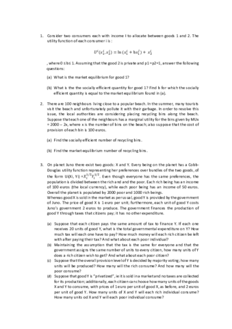 Problem-Set-3-1.pdf