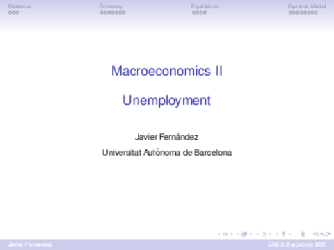 Slidesunemployment-1.pdf