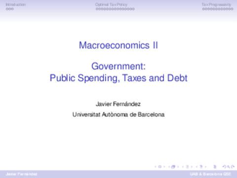 Slides-Govt.pdf
