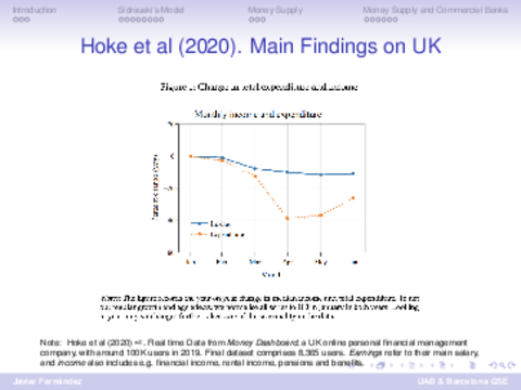 SlidesMoneyBanks.pdf