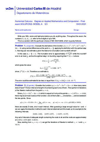 finalCalcNum2021solns.pdf