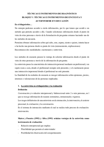 TEMA-5-TID.pdf