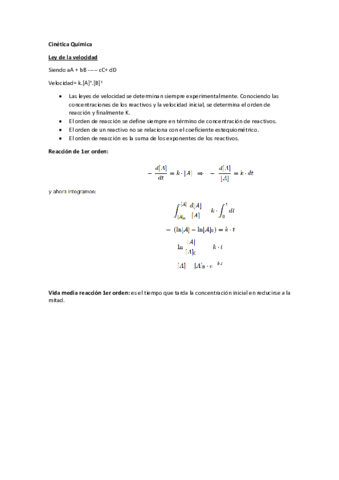 RESUMEN-CINETICA-Quimica.pdf