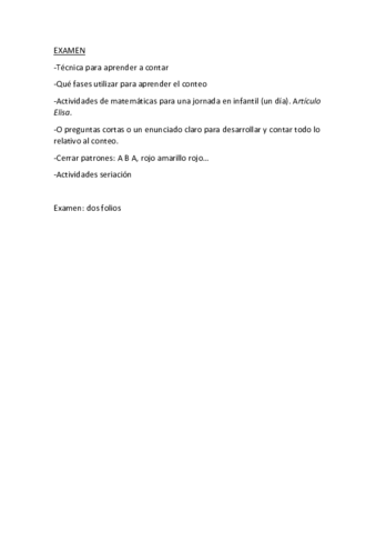 examen.pdf