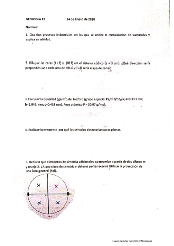 Examen-Final-Enero-Geologia-Grupo-B-2019-2020.pdf