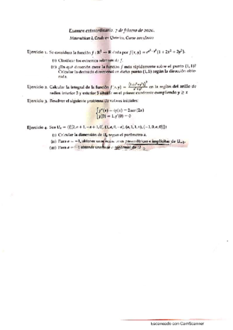 Examen-Febrero-Matematicas-I-19-20.pdf