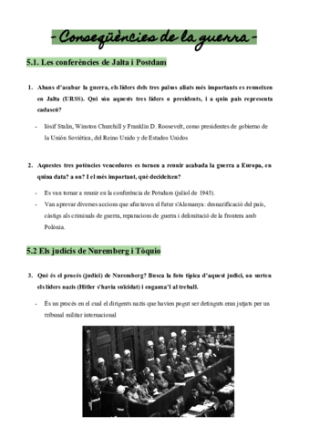 Segona-Guerra-Mundial-2a-part.pdf