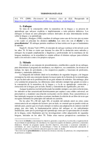 Documento-original-Terminologia.pdf