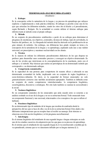 Apuntes-terminologia-ELE.pdf