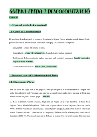 La-descolonitzacio.pdf