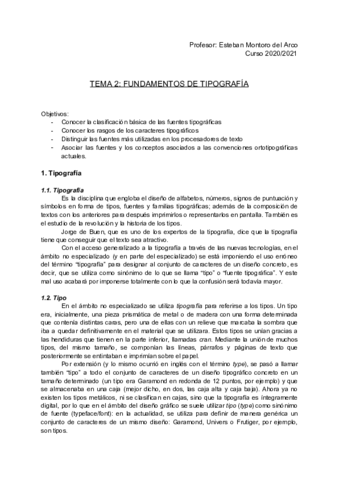 TEMA-2-FUNDAMENTOS-DE-TIPOGRAFIA.pdf