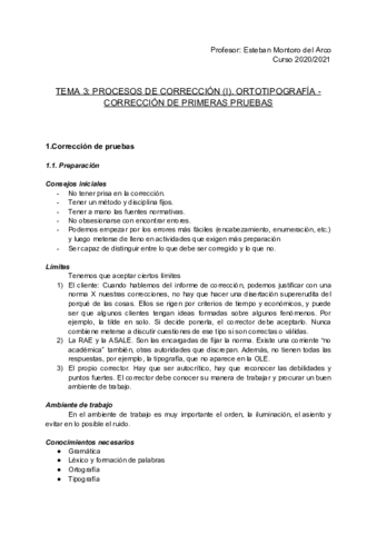 TEMA-3-PROCESOS-DE-CORRECCION-I.pdf
