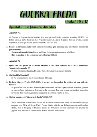 GUERRA-FREDA.pdf