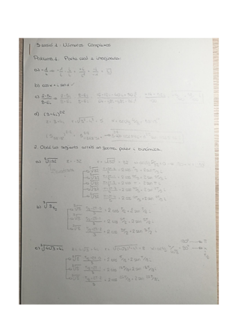 Solucion-problemas-Tema-1-Numeros-complejos.pdf