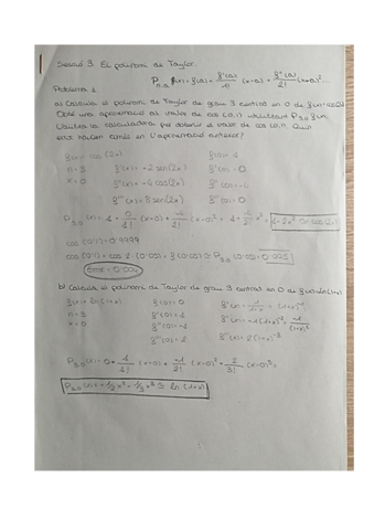 Solucion-problemas-Polinomio-Taylor.pdf