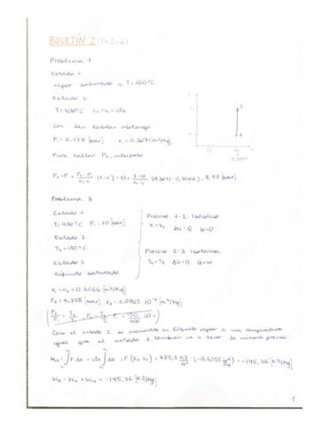 Boletin-Temas-45y6.pdf