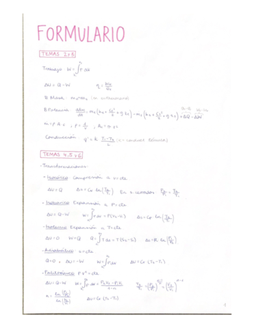 Formulario-Termodinamica.pdf