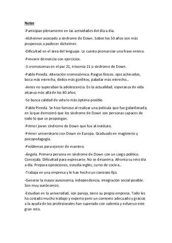 notas.pdf