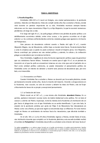 ilovepdfmerged-1.pdf