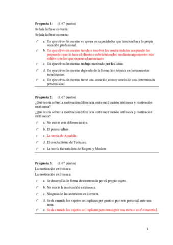 Recopilacion preguntas test.pdf