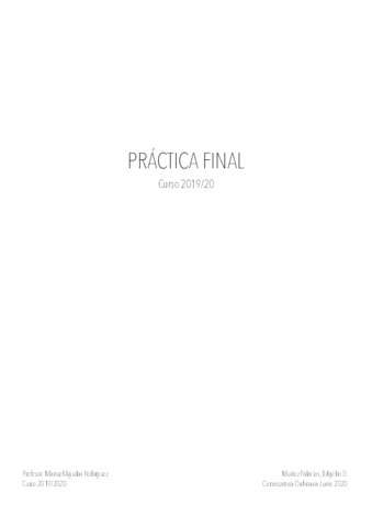 Pract-final-EDMP.pdf