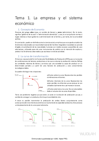 OGE-COMPLETO-CTRLF.pdf