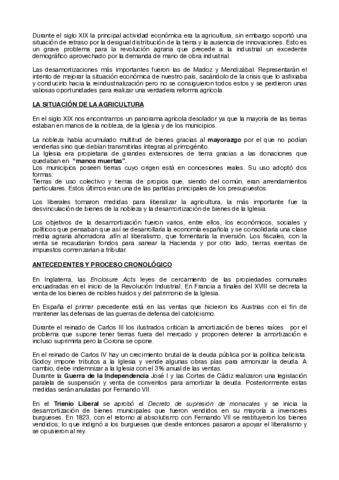 desamortizaciones.pdf
