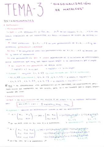 Algebra-Tema-3.pdf