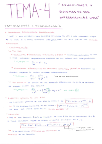 Algebra-Tema-4.pdf