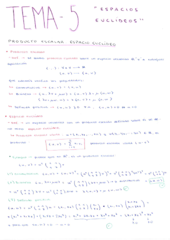 Algebra-Tema-5.pdf