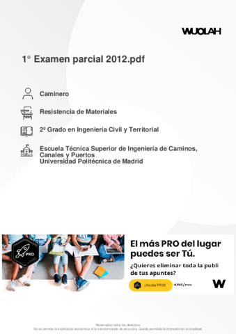 wuolah-free-1-Examen-parcial-2012.pdf