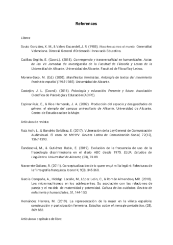 Ejercicio-3.pdf