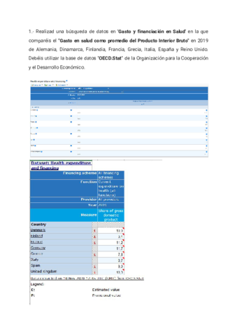 Ejercicio-4B.pdf