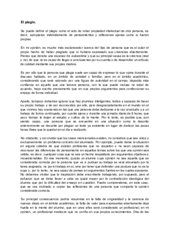 Ensayo-sobre-El-plagio.pdf