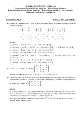 Tema 4-Diagonalizacion.pdf