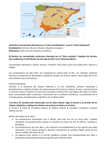 Distribucion-climas-1.pdf