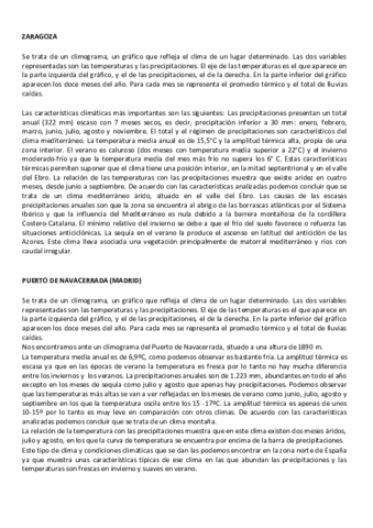 Climogramas-Libro.pdf