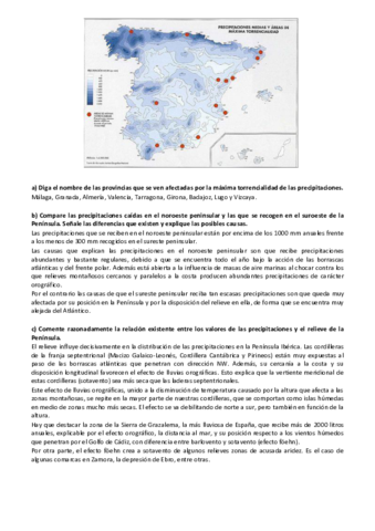 Precipitaciones-1.pdf