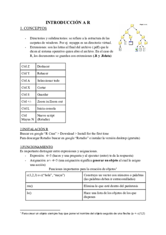 Practica-Bioestadistica-R.pdf