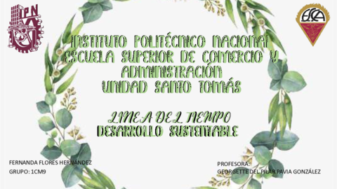Historia-del-Desarrollo-Sustentable.pdf
