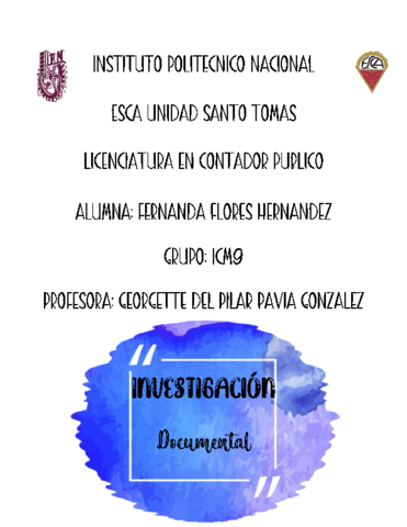 Organizaciones-No-Gubernamentales.pdf