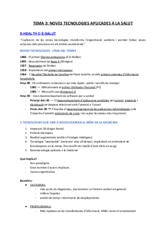 TEMA-3-NOVES-TECNOLOGIES-APLICADES-A-LA-SALUT.pdf