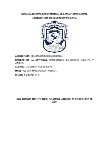 COLLAGE.pdf