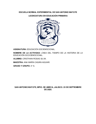 LINEA-DEL-TIEMPO-SOCIOEMOCIONAL.pdf