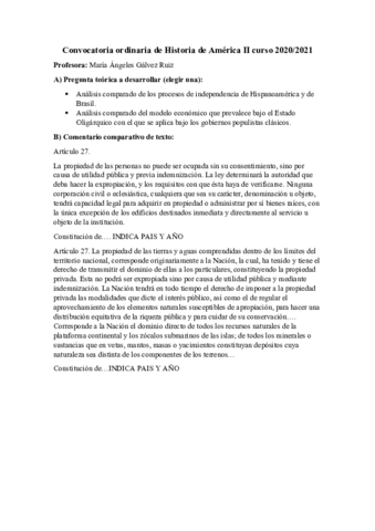 Examen-America-II-Ordinaria-2021.pdf