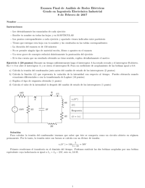 Examen 2017 Febrero (solución).pdf