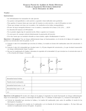 Examen Parcial Dic16.pdf