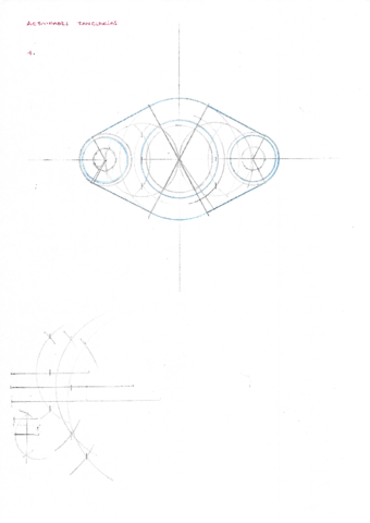 Actividades-Tangencias-JULIO-SANCHEZ-1oBACH-B.pdf